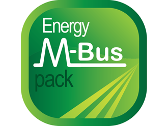 Energy_M-BUS_pack_icon.png