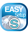 preview EasySetup_icon.png