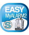 preview EasyMyALARM2.png