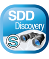 preview SDD_icon.png