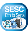 preview SESC_icon.png
