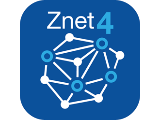Znet4_icon.png
