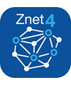 preview Znet4_icon.png