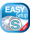 preview EasySetupAPP_icon.png