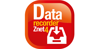 Data_recorder_icon.png