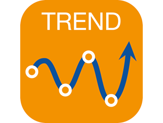 Trend_viewer_icon.png