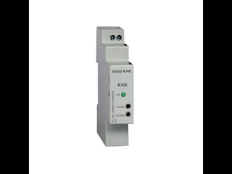 s500-knx.png