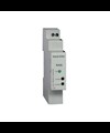 preview s500-knx.png