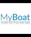 preview logo_myboat.jpg