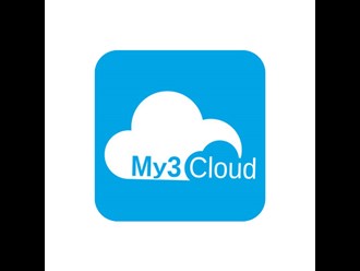 Cloud-mini-600px.jpg