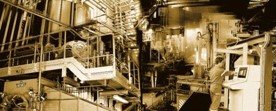 linea 4 ridotta.jpg