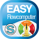 EASY_Flowcomputer_icon.png