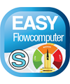 preview EASY_Flowcomputer_icon.png