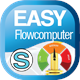 EASY_Flowcomputer_icon.png