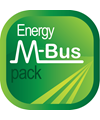 preview Energy_M-BUS_pack_icon.png