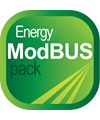 preview Energy_ModBUS_pack_icon.png