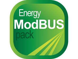 Energy_ModBUS_pack_icon.png
