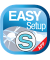 preview EasySetupAPP_icon.png