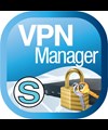 preview VPN_box_manager.jpg