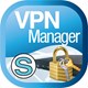 VPN_box_manager.jpg