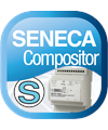 preview SENECA_Compositor.png