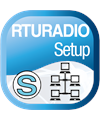 preview rturadioicon.png