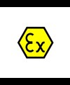preview EX-logo.jpg