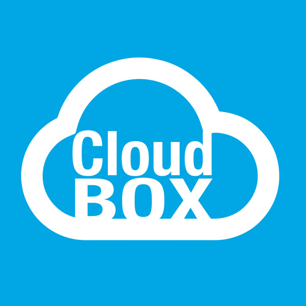 cloud_logo.jpg
