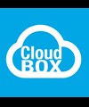 preview cloud_logo.jpg
