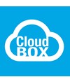 preview cloud_logo.jpg