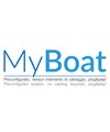 preview logo_myboat.jpg