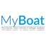 preview logo_myboat.jpg