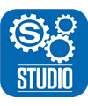 preview SENECA-Studio.png