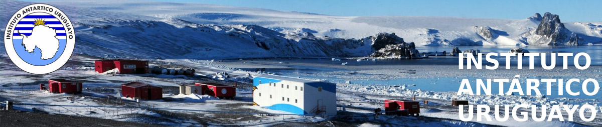 Antarctic ice for SENECA technology