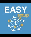 preview easy_setup_2.jpg