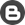 blogger
