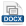 docx icon