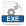 exe icon