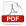 pdf icon