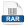 rar icon