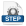 stp icon