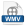 wmv icon