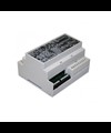 preview box_s203t.jpg
