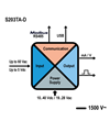 preview schema_s203tad.jpg