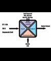 preview diag_s604e.jpg