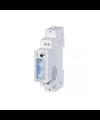 preview s50132.jpg