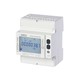s504c-6-mod-mid.jpg