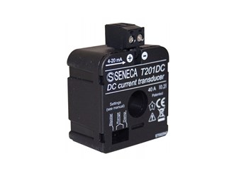 t201dc.jpg
