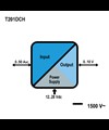 preview t201dch_schema.jpg