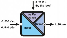 schema_z202lp.jpg